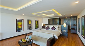 Hội An Silk Marina Resort & Spa